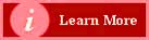 Learn More